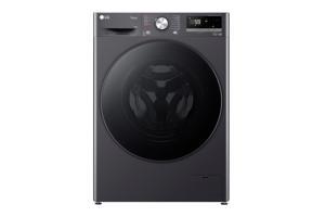 Máy giặt LG Inverter 9 kg FV1409S4M 1 Máy giặt LG Inverter 9 kg FV1409S4M