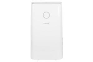 Máy hút ẩm Philips DE3306/11 1 Máy hút ẩm Philips DE3306/11