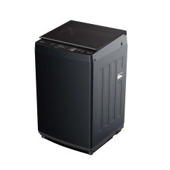 Máy giặt Toshiba 10 kg AW-M1100PV