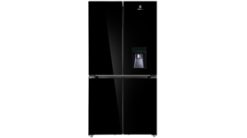 Tủ lạnh Electrolux 492L Inventer EQE4955A-B