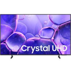 Smart Tivi Samsung 4K 65 Inch UA65U8550F