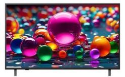 Smart Tivi LG 4K 86 inch 86UA8450PSA