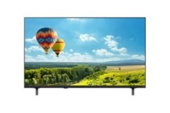 Smart Tivi LG Nano AI 4K 50 inch 50NU85CBPSA