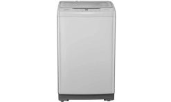 Máy giặt Whirlpool 8.5 kg VWVC8502FW