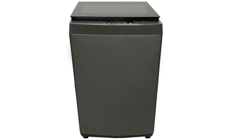 Máy giặt Toshiba lồng đứng 8 kg AW-K905DV 1 Máy giặt Toshiba lồng đứng 8 kg AW-K905DV
