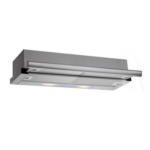 Máy hút mùi Teka TL 7310 1 Máy hút mùi Teka TL 7310
