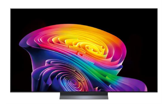 Smart Tivi OLED LG AI 4K 65 inch OLED65C6PSA