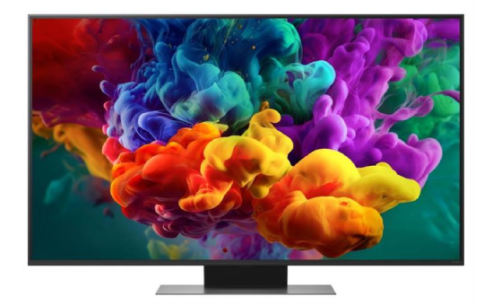 Smart Tivi QNED LG AI 4K 65 inch 65QNED86BSA